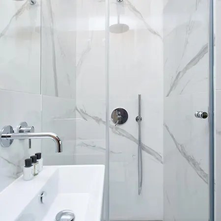 Debowe Olimpijska By Rent4you 公寓
